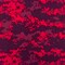 Red-Multi Pixel Camo Printed Double Brushed Stretch ITY Jersey Knit Fabric By the Yard